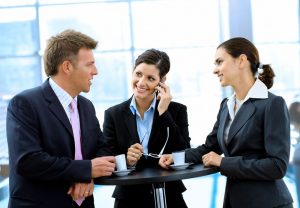 interpreting-solutions-from-cpsl