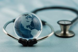 CPSL Medical Devices translation