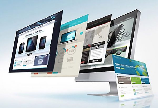 CPSL 7 Tipps zur Lokalisierung Ihrer Website