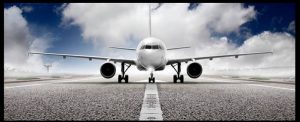 CPSL: win business in the aerospace industry