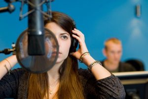 CPSLMulitilingual voiceOver