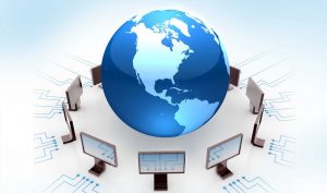 global-live-online training CPSL