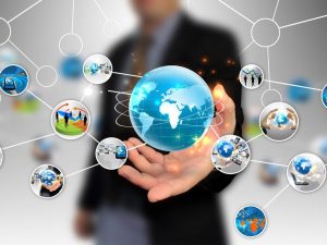global-marketing-localization CPSL