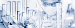CPSL clinical Trials CPSL
