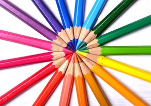 CPSL Transcreation services