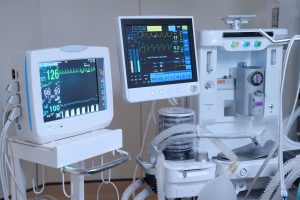 MD and IVD regulations