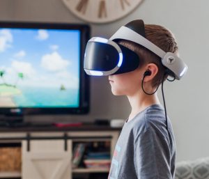Elearning games Localisation