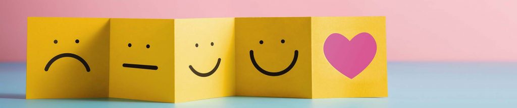 CPSL Landing How to Improve Your Global Customer Experience - CPSL